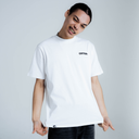 Paranoid T-Shirt