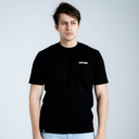 Paranoid T-Shirt